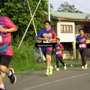 Runner Photo 8029243