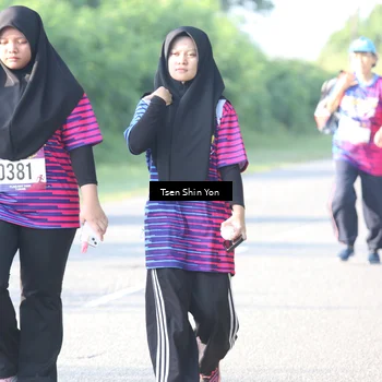 Runner Photo 8029244