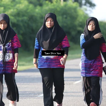 Runner Photo 8029248