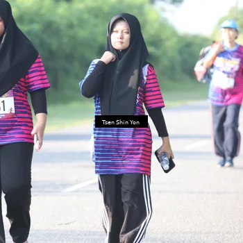 Runner Photo 8029252