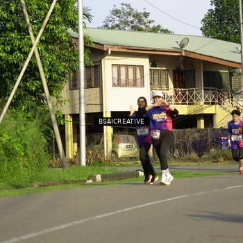Runner Photo 8029254