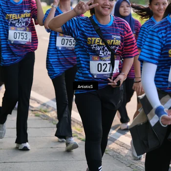 Runner Photo 8029256