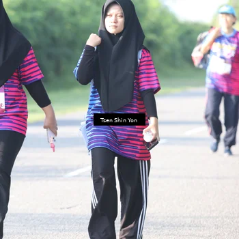 Runner Photo 8029259