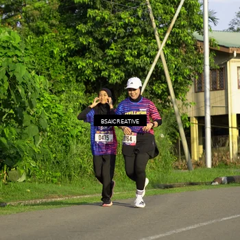 Runner Photo 8029262