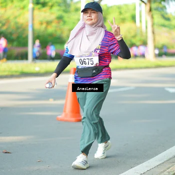 Runner Photo 8029266