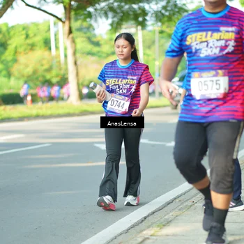 Runner Photo 8029268