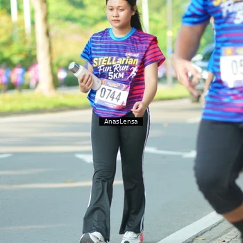 Runner Photo 8029269
