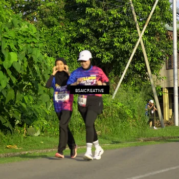 Runner Photo 8029271