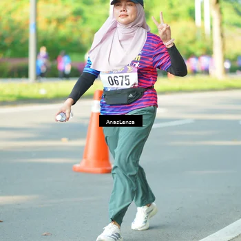 Runner Photo 8029272