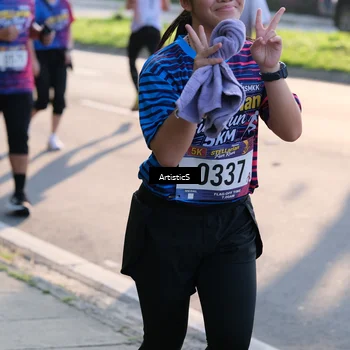 Runner Photo 8029275