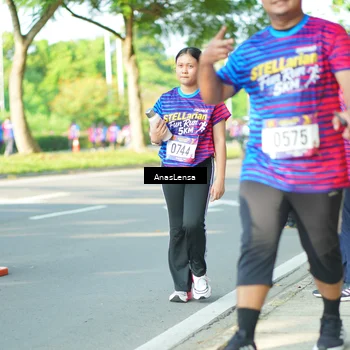 Runner Photo 8029276