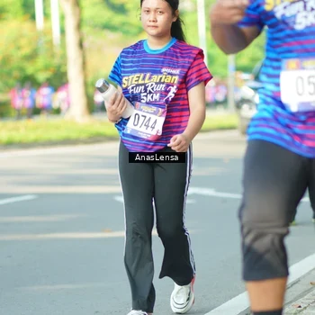 Runner Photo 8029277