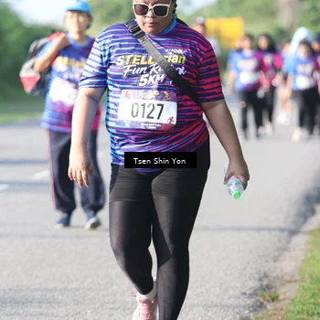 Runner Photo 8029278