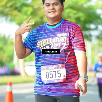 Runner Photo 8029280