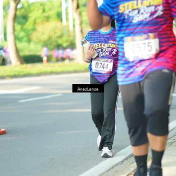 Runner Photo 8029281