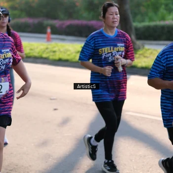 Runner Photo 8029283