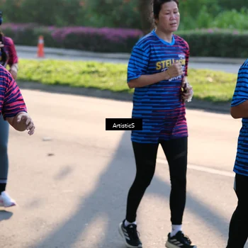 Runner Photo 8029288