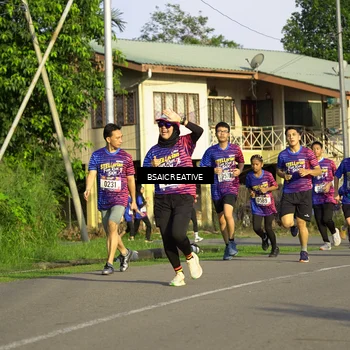 Runner Photo 8029298