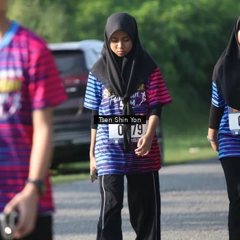 Runner Photo 8029313
