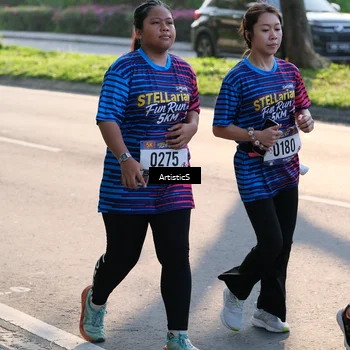 Runner Photo 8029316