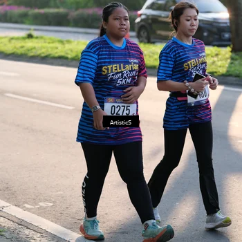 Runner Photo 8029318