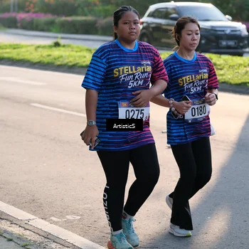 Runner Photo 8029321