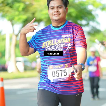 Runner Photo 8029322