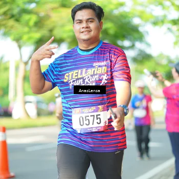 Runner Photo 8029323