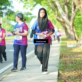 Runner Photo 8029327