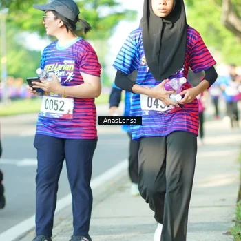 Runner Photo 8029330