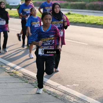 Runner Photo 8029334