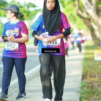 Runner Photo 8029335