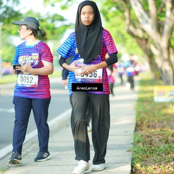 Runner Photo 8029336