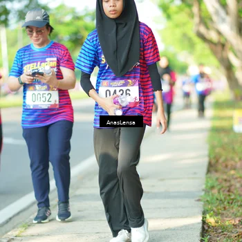 Runner Photo 8029337