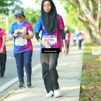 Runner Photo 8029338