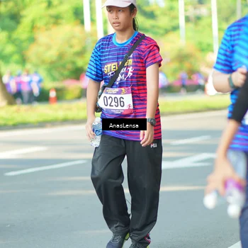 Runner Photo 8029341