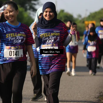 Runner Photo 8029346