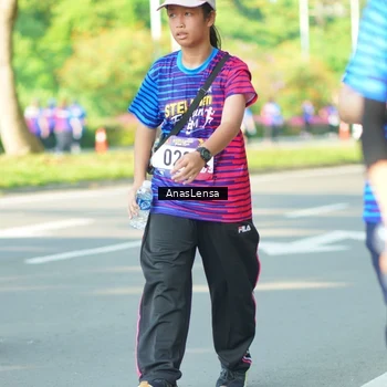 Runner Photo 8029347