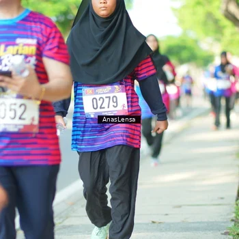 Runner Photo 8029348