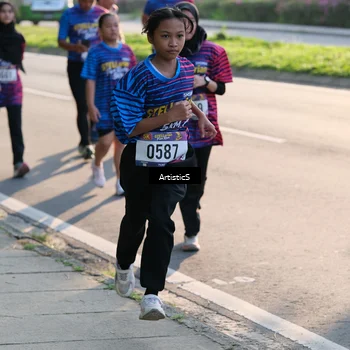 Runner Photo 8029349