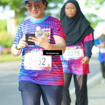 Runner Photo 8029356