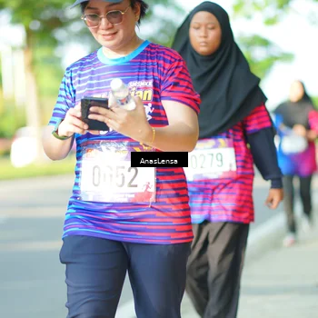 Runner Photo 8029357