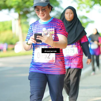 Runner Photo 8029360