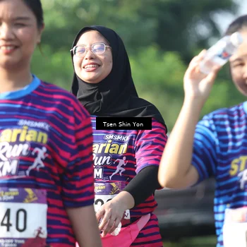 Runner Photo 8029362