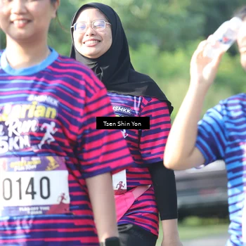 Runner Photo 8029364