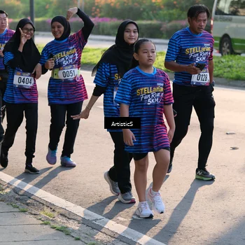 Runner Photo 8029366
