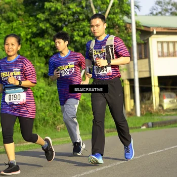 Runner Photo 8029369