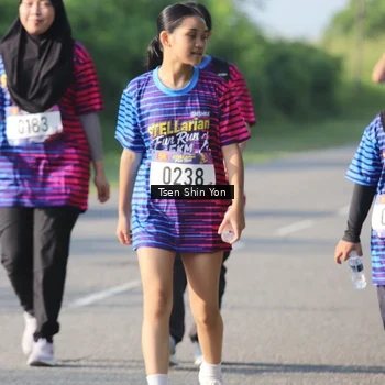 Runner Photo 8029372
