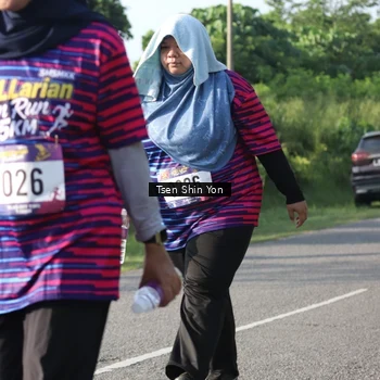 Runner Photo 8029373