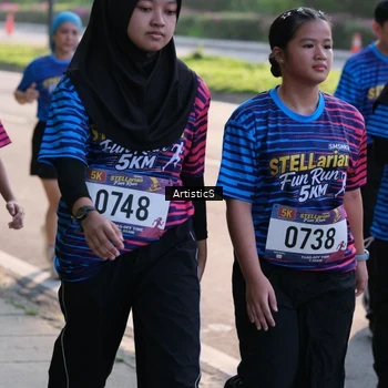 Runner Photo 8029374